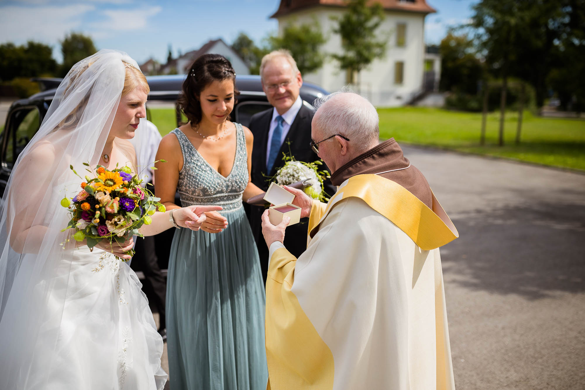 Export x3 1DX20640 Hochzeit 2020 Lisa & Christian